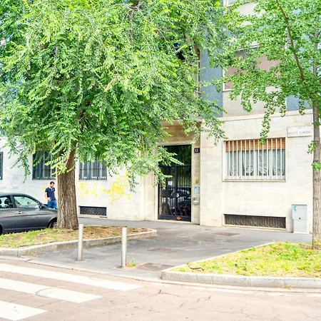 Guesthost - Casa Parkview!-2