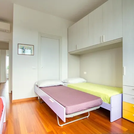 Guesthost - Casa Parkview!-3